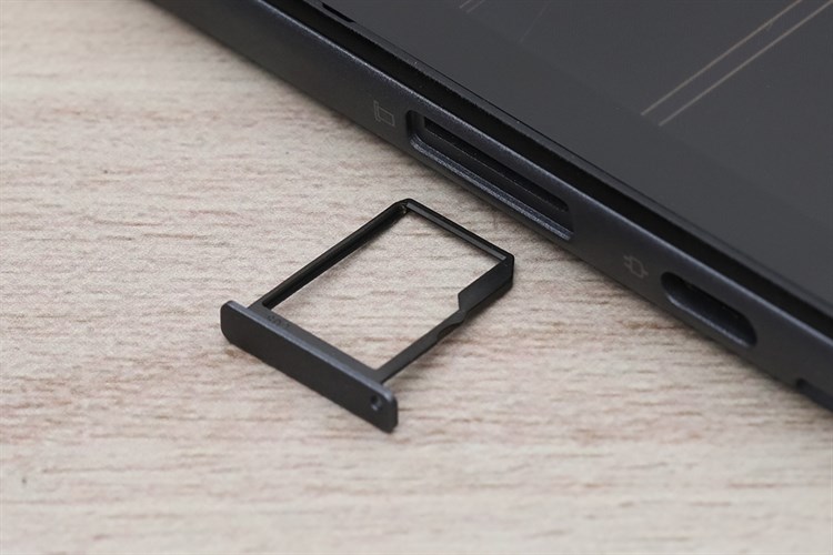 Laptop Lenovo Yoga Duet 7 13ITL6 i7 1165G7/16GB/1TB SSD/Touch/Pen/Win10 (82MA003UVN) Màu Xám