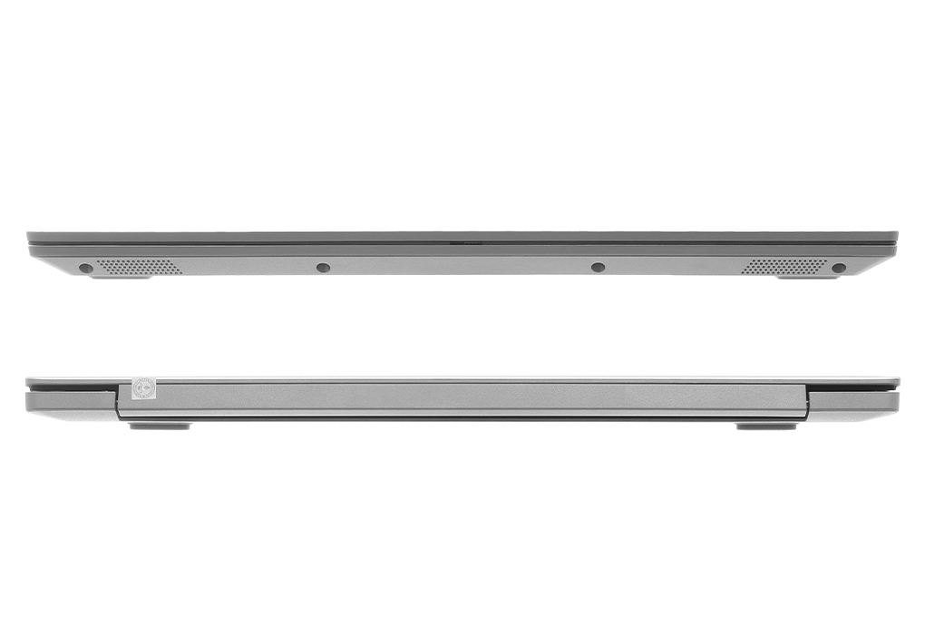 Laptop Lenovo IdeaPad 3 15IML05 i3 10110U/4GB/256GB/Win11 (81WB01DYVN) Màu Xám