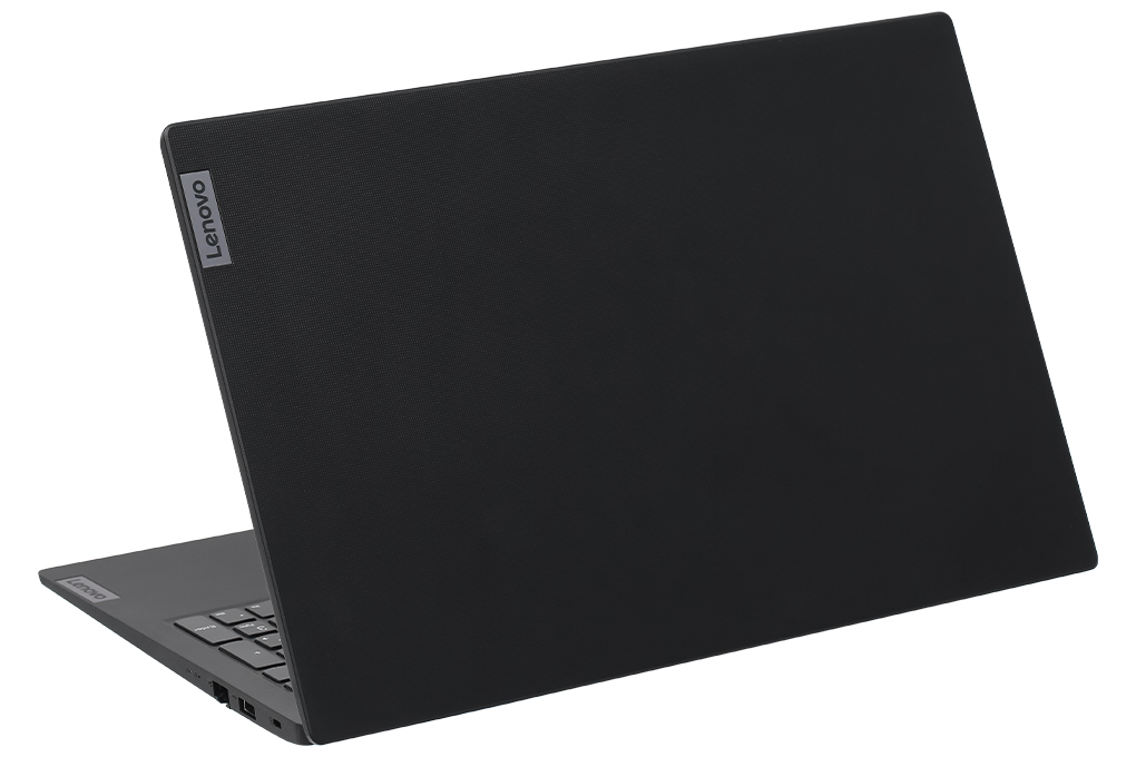 Laptop Lenovo V15 G2 ITL i5 1135G7/8GB/512GB/Win11 (82KB00R5VN) Màu Đen
