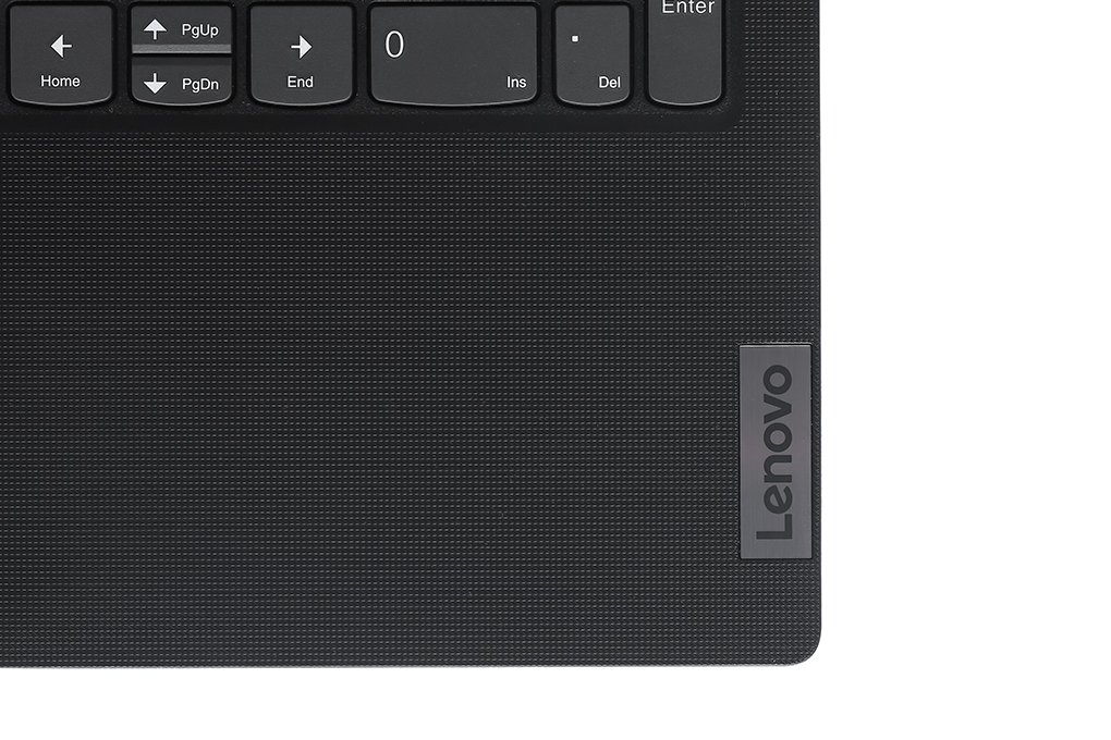 Laptop Lenovo V15 G2 ITL i5 1135G7/8GB/512GB/Win11 (82KB00R5VN) Màu Đen