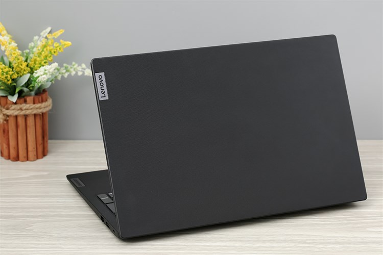 Laptop Lenovo V15 G2 ITL i5 1135G7/8GB/512GB/Win11 (82KB00R5VN) Màu Đen