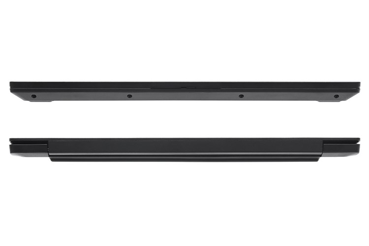 Laptop Lenovo V15 G2 ITL i5 1135G7/8GB/512GB/Win11 (82KB00R5VN) Màu Đen