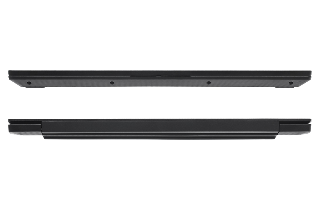 Laptop Lenovo V15 G2 ITL i5 1135G7/8GB/512GB/Win11 (82KB00R5VN) Màu Đen
