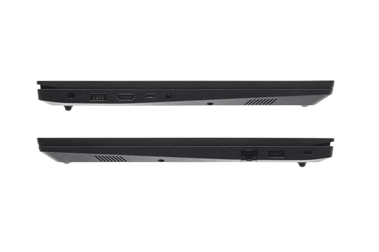 Laptop Lenovo V15 G2 ITL i5 1135G7/8GB/512GB/Win11 (82KB00R5VN) Màu Đen