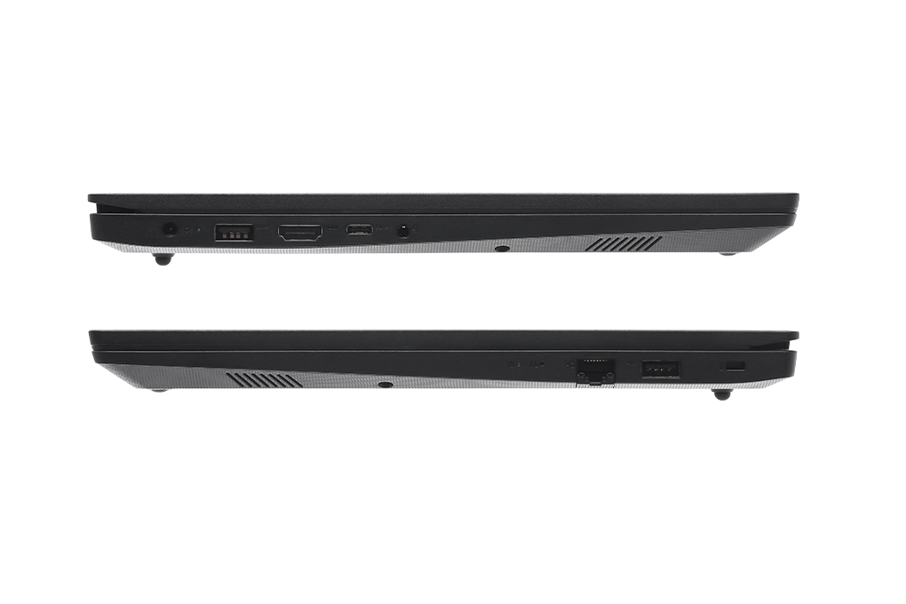 Laptop Lenovo V15 G2 ITL i5 1135G7/8GB/512GB/Win11 (82KB00R5VN) Màu Đen