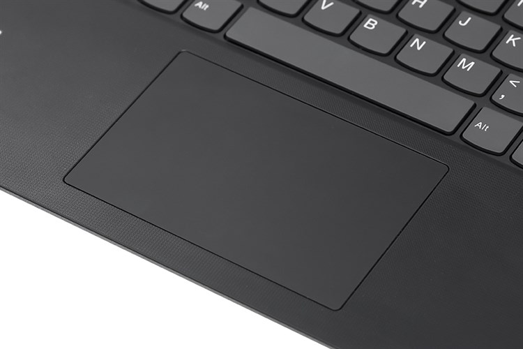 Laptop Lenovo V15 G2 ITL i5 1135G7/8GB/512GB/Win11 (82KB00R5VN) Màu Đen