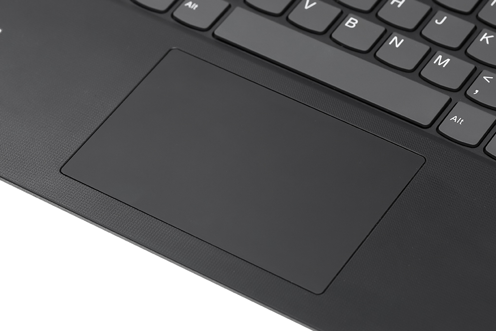 Laptop Lenovo V15 G2 ITL i5 1135G7/8GB/512GB/Win11 (82KB00R5VN) Màu Đen