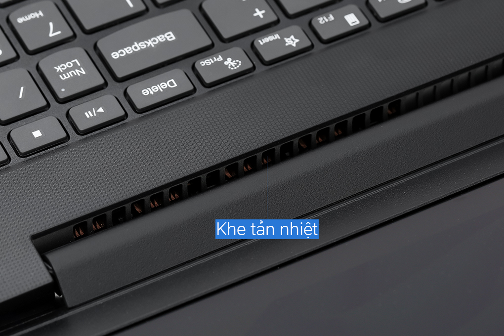 Laptop Lenovo V15 G2 ITL i5 1135G7/8GB/512GB/Win11 (82KB00R5VN) Màu Đen