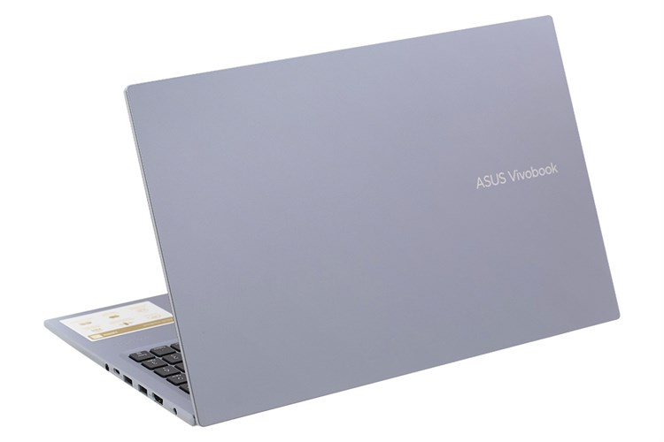 Laptop Asus Vivobook 15 X1502ZA i5 1240P/8GB/512GB/Win11 (EJ120W) Màu Bạc