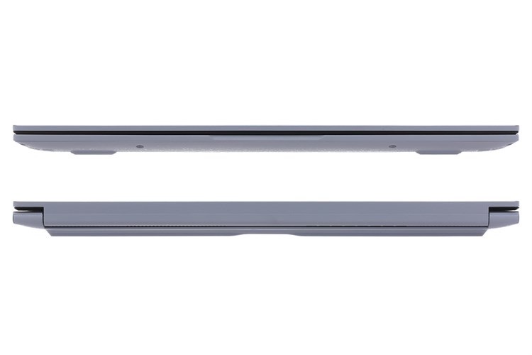 Laptop Asus Vivobook 15 X1502ZA i5 1240P/8GB/512GB/Win11 (EJ120W) Màu Bạc