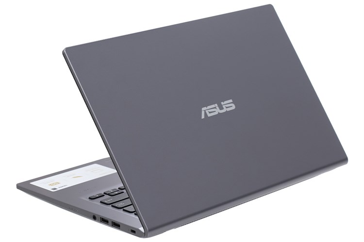 Laptop Asus Vivobook X415MA N4020/4GB/256GB/Win11 (BV702W) Màu Xám