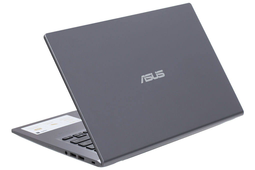 Laptop Asus Vivobook X415MA N4020/4GB/256GB/Win11 (BV702W)