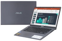 Asus Vivobook X415MA N4020/4GB/256GB/Win11 (BV702W)