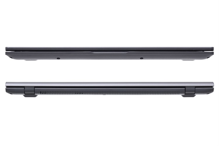 Laptop Asus Vivobook X415MA N4020/4GB/256GB/Win11 (BV702W) Màu Xám