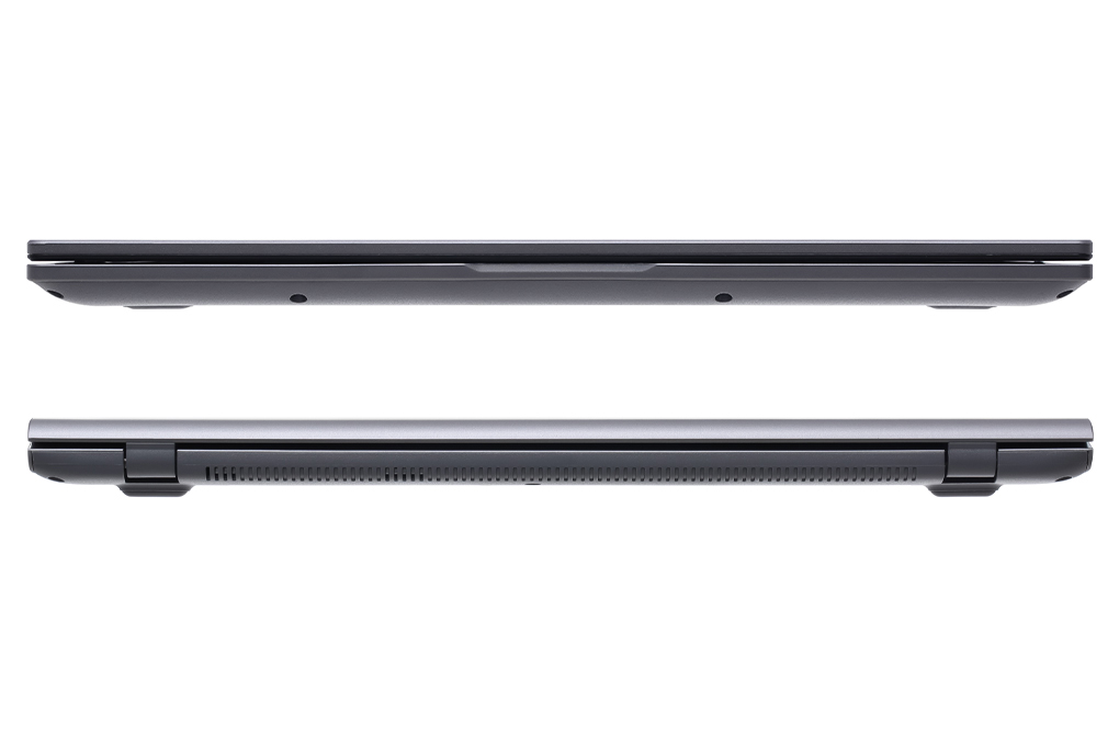 Laptop Asus Vivobook X415MA N4020/4GB/256GB/Win11 (BV702W) - 5