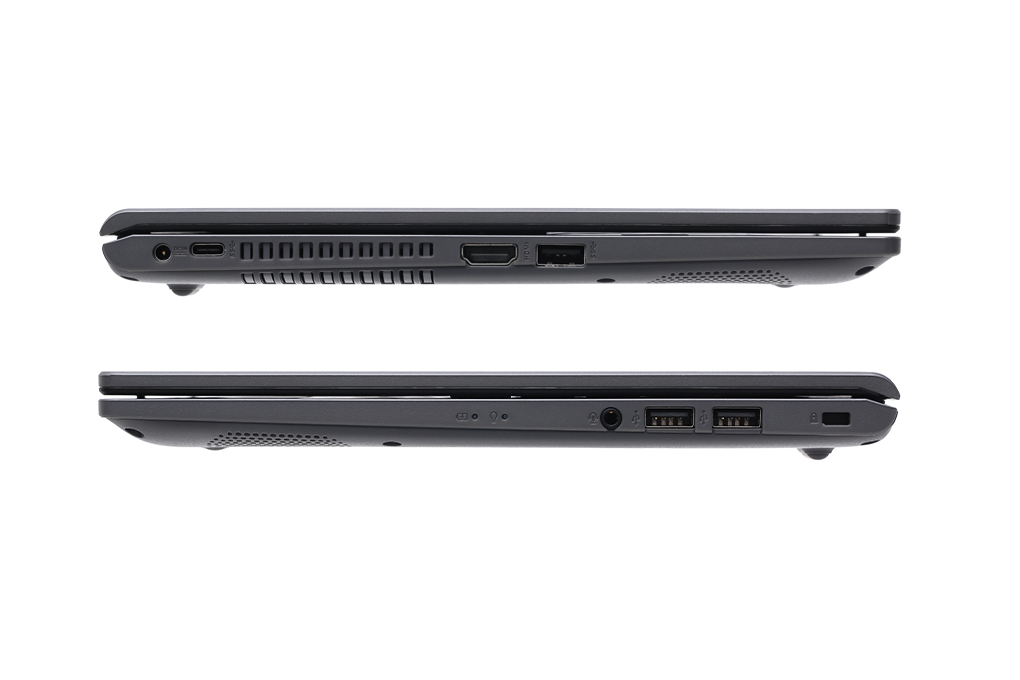 Laptop Asus Vivobook X415MA N4020/4GB/256GB/Win11 (BV702W) - 6