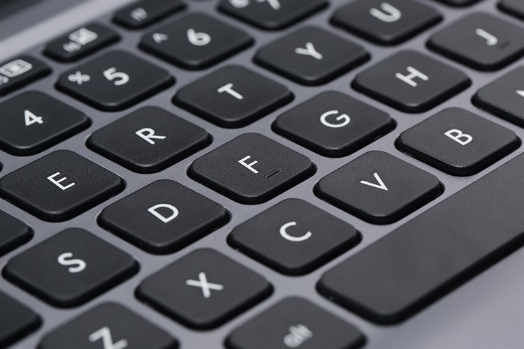 Laptop Asus Vivobook X415MA N4020/4GB/256GB/Win11 (BV702W) Màu Xám