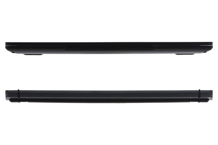 Laptop MSI Modern 14 B11MOU i7 1195G7/8GB/512GB/Túi/Chuột/Win11 (1032VN) Màu Xám