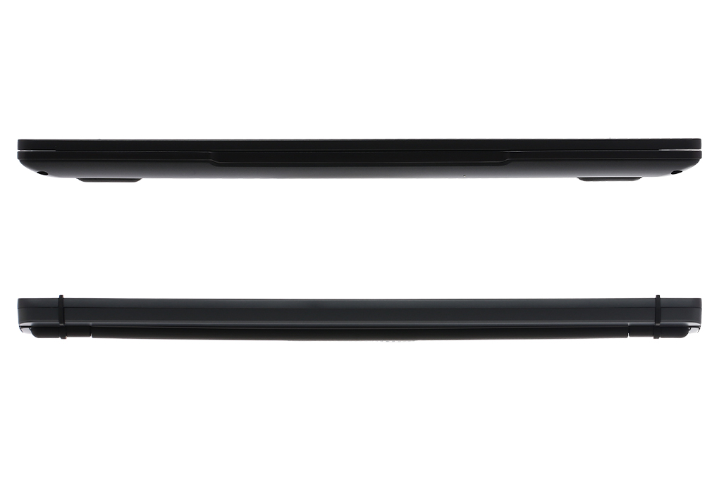 Laptop MSI Modern 14 B11MOU i7 1195G7/8GB/512GB/Túi/Chuột/Win11 (1032VN) Màu Xám