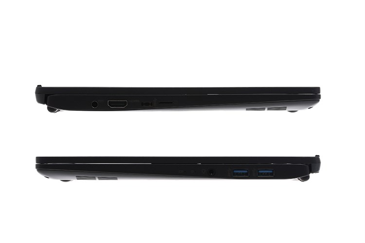 Laptop MSI Modern 14 B11MOU i7 1195G7/8GB/512GB/Túi/Chuột/Win11 (1032VN) Màu Xám