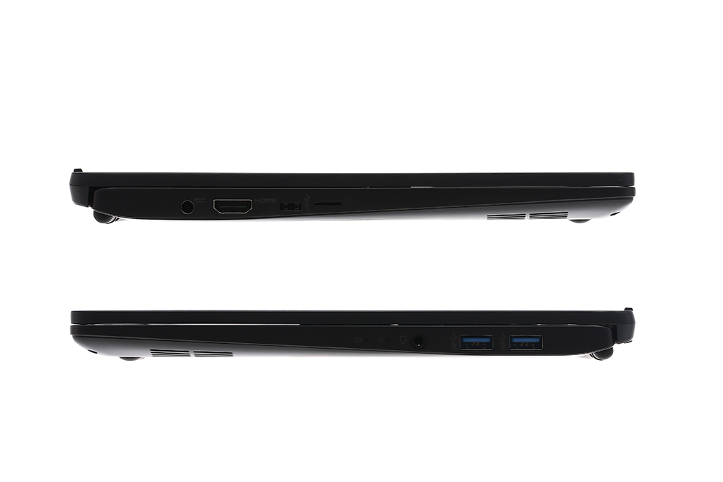 Laptop MSI Modern 14 B11MOU i7 1195G7/8GB/512GB/Túi/Chuột/Win11 (1032VN) Màu Xám