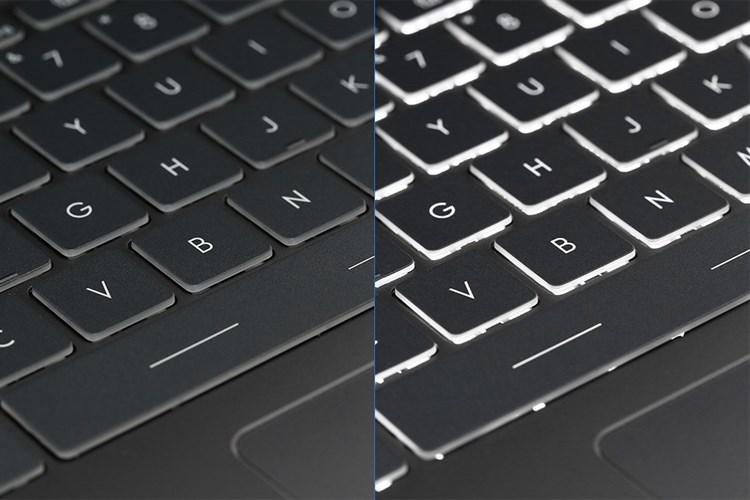 Laptop MSI Modern 14 B11MOU i7 1195G7/8GB/512GB/Túi/Chuột/Win11 (1032VN) Màu Xám