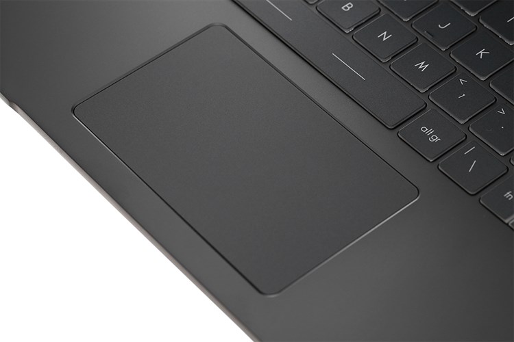 Laptop MSI Modern 14 B11MOU i7 1195G7/8GB/512GB/Túi/Chuột/Win11 (1032VN) Màu Xám