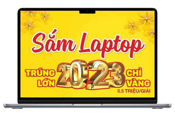 apple-macbook-air-m2-2022-(31)