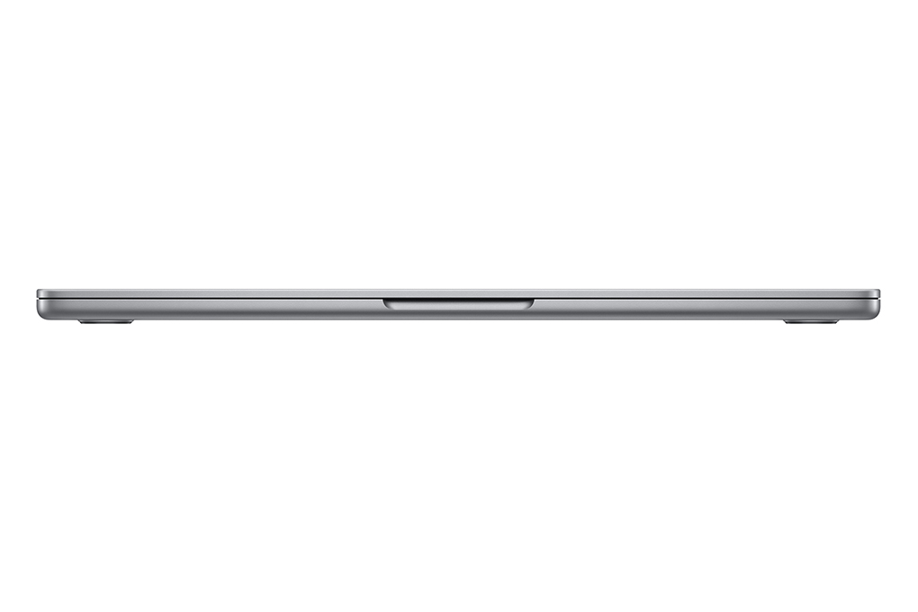 Laptop Apple MacBook Air 13 inch M2 8GB/256GB (MLXW3SA/A) Màu Xám
