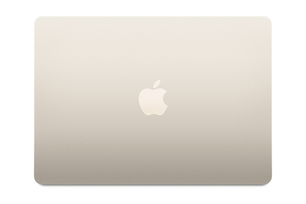 Apple MacBook Air 13 inch M2 8GB/256GB - 23