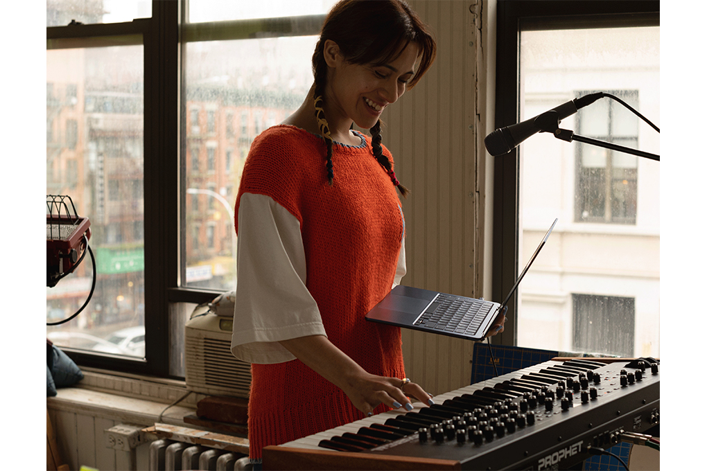 MacBook Air M2: 13 inch hay 15 inch - Lựa chọn nào dành cho bạn?