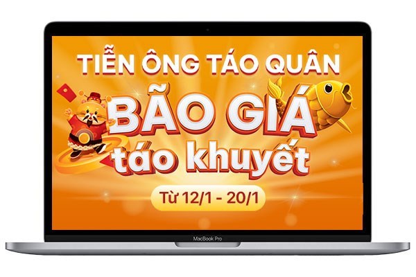 apple-macbook-pro-13-inch-m2-2022-(22)