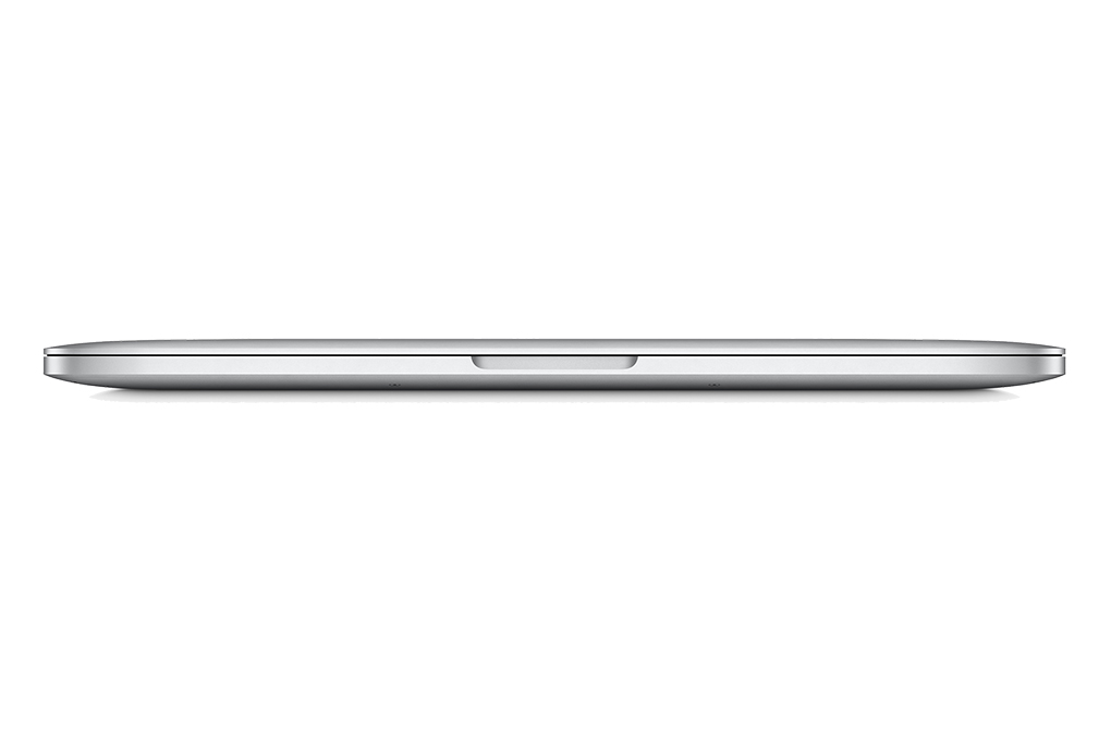 Laptop Apple MacBook Pro 13 inch M2 2022 8-core CPU/8GB/256GB/10-core GPU (MNEP3SA/A) Màu Bạc