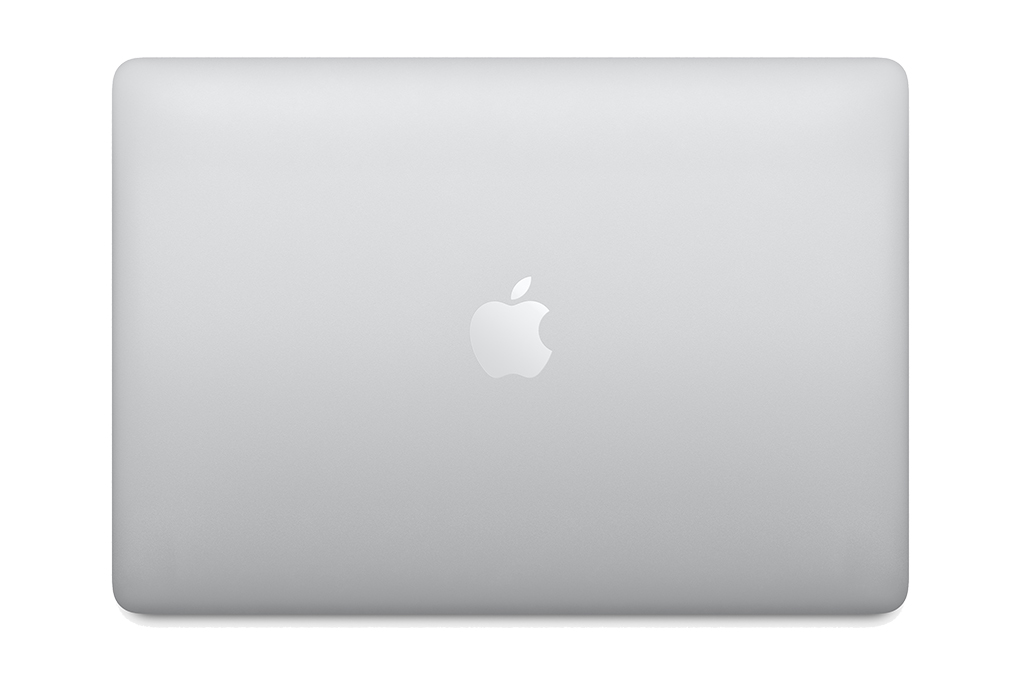 Laptop Apple MacBook Pro 13 inch M2 2022 8-core CPU/8GB/256GB/10-core GPU (MNEP3SA/A) Màu Bạc