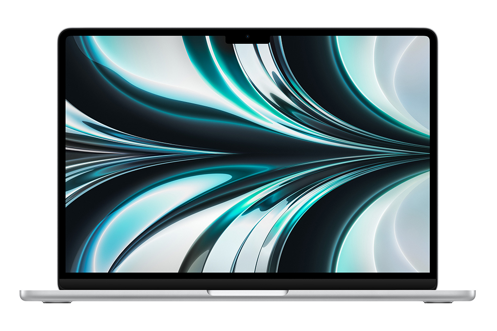Apple MacBook Air 13 inch M2 8GB/512GB/10GPU