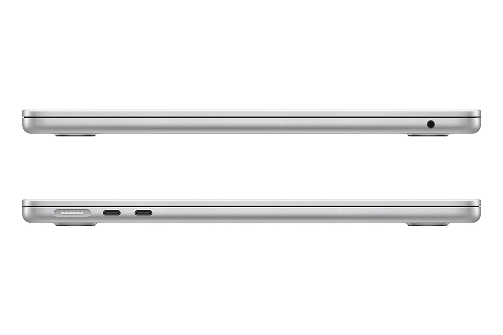 Apple MacBook Air 13 inch M2 8GB/512GB/10GPU - 13