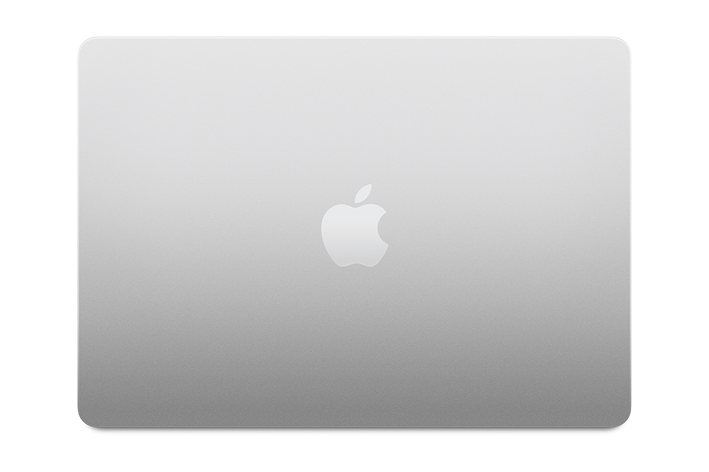 Apple MacBook Air 13 inch M2 8GB/512GB/10GPU - 21