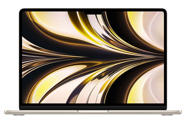 Laptop MacBook của nước nào? Có tốt không? Có nên mua không?