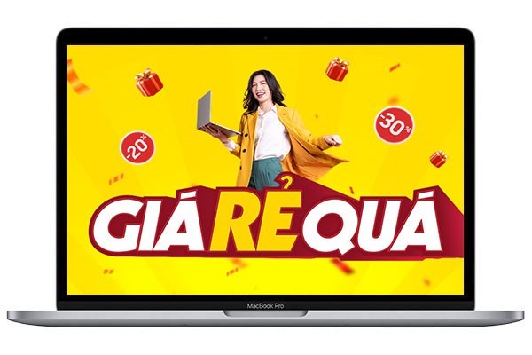 MacBook Pro M2 2022 10-core GPU