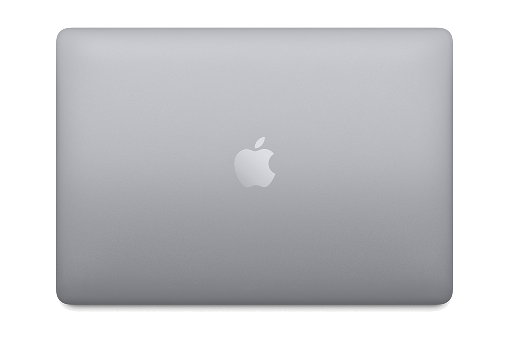 Laptop Apple MacBook Pro 13 inch M2 2022 8-core CPU/8GB/512GB/10-core GPU (MNEJ3SA/A) Màu Xám
