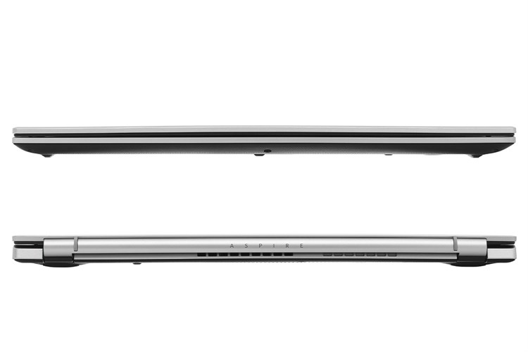 Laptop Acer Aspire 3 A315 58 382Z i3 1115G4/8GB/256GB/Win11 (NX.ADDSV.00K) Màu Bạc