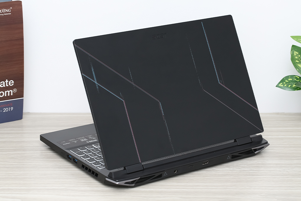 TOP LAPTOP ACER NITRO ĐÁNG MUA NHẤT TUẦN LỄ ACER TOP LAPTOP ACER NITRO ĐÁNG MUA NHẤT TUẦN LỄ ACER