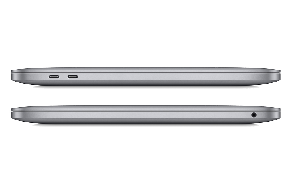 Apple MacBook Pro 13 inch M2 2022 8-core CPU/16GB/512GB/10-core GPU - 8