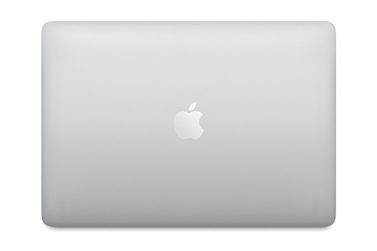 Laptop Apple MacBook Pro 13 inch M2 2022 8-core CPU/16GB/512GB/10-core GPU (Z16U) Màu Bạc