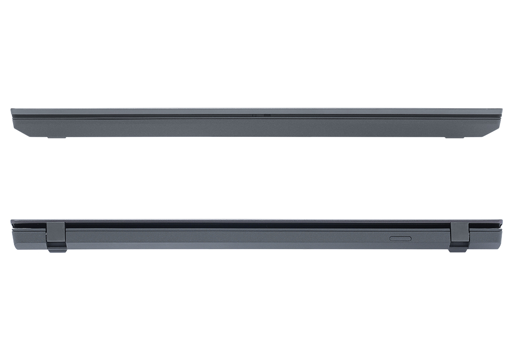 Laptop Lenovo ThinkPad P14s G2 i5 1135G7/16GB/512GB/4GB Quardro T500/Win11 (20VX00E1VN) Màu Xám