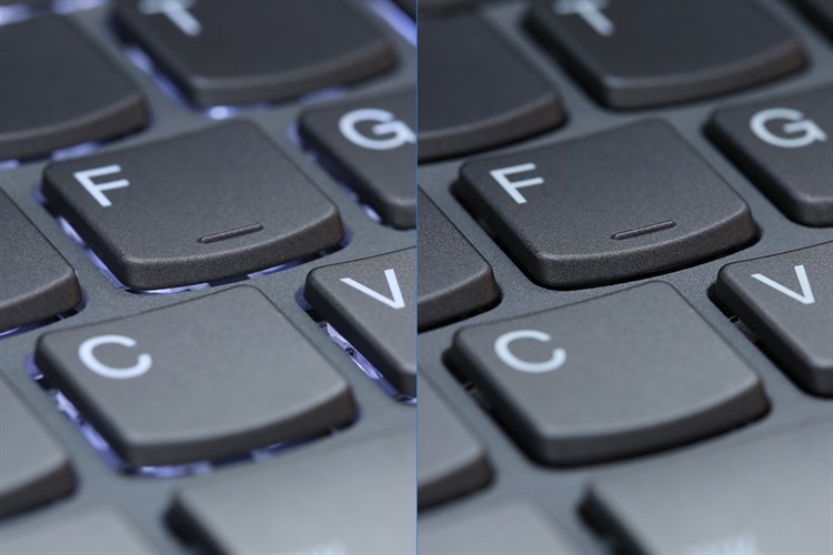 Laptop Lenovo ThinkPad P14s G2 i5 1135G7/16GB/512GB/4GB Quardro T500/Win11 (20VX00E1VN) Màu Xám