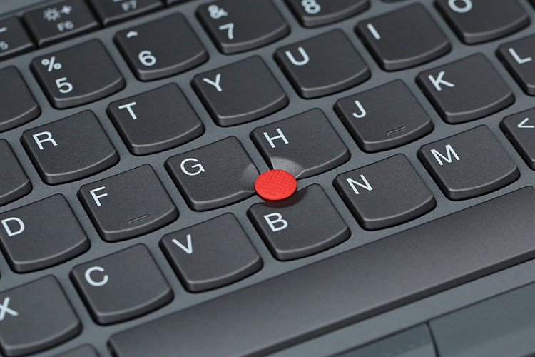 Laptop Lenovo ThinkPad P14s G2 i5 1135G7/16GB/512GB/4GB Quardro T500/Win11 (20VX00E1VN) Màu Xám