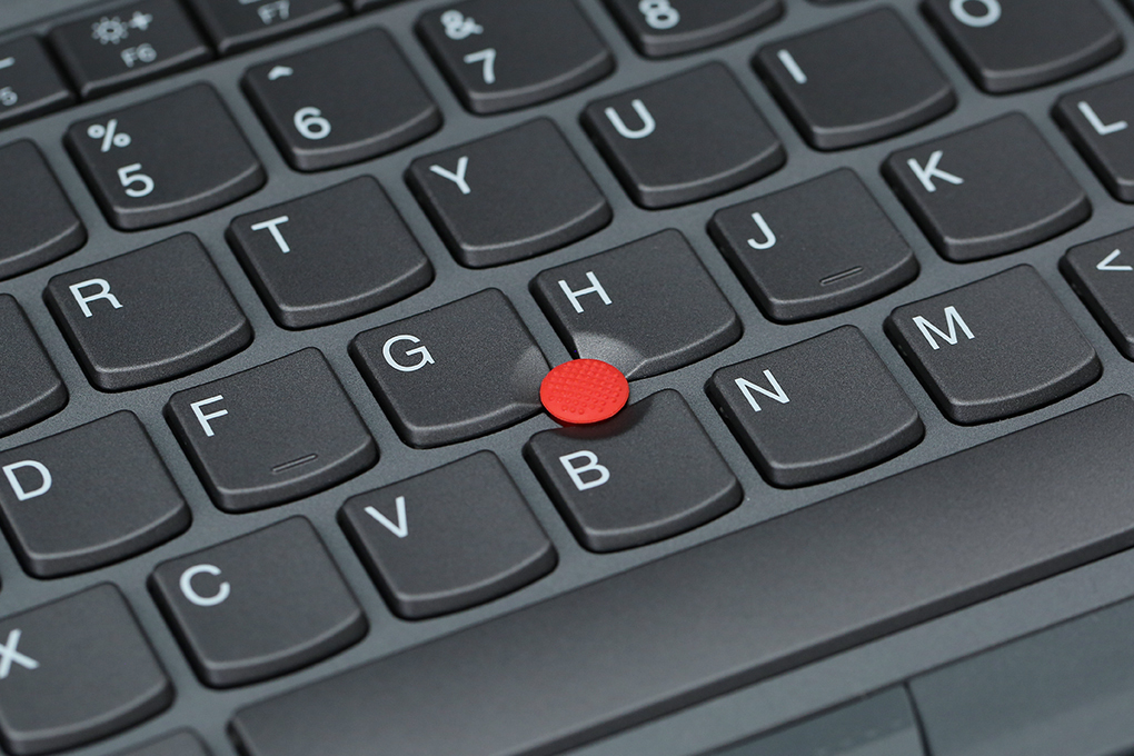 Laptop Lenovo ThinkPad P14s G2 i5 1135G7/16GB/512GB/4GB Quardro T500/Win11 (20VX00E1VN) Màu Xám