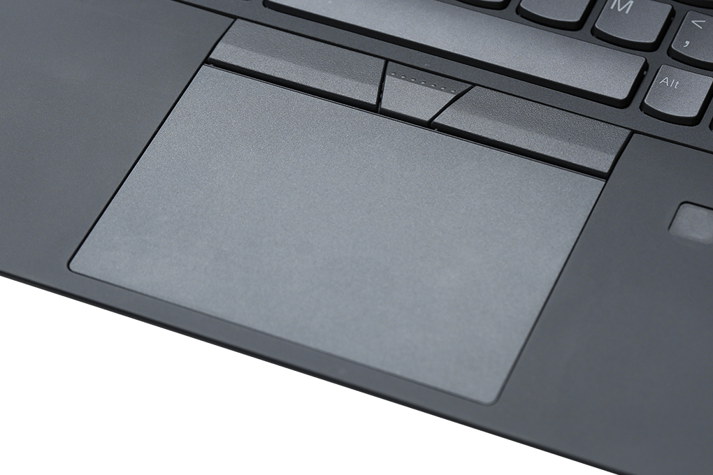 Laptop Lenovo ThinkPad P14s G2 i5 1135G7/16GB/512GB/4GB Quardro T500/Win11 (20VX00E1VN) Màu Xám