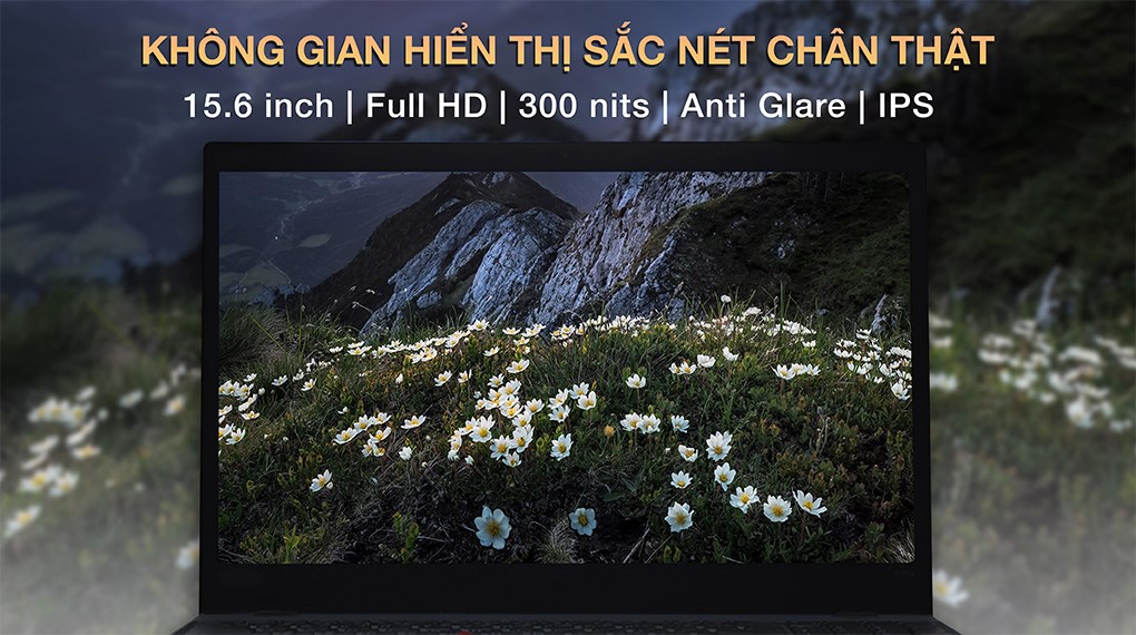 Laptop Lenovo ThinkPad P15s G2 i7 1165G7/16GB/512GB/4GB Quardro T500/Win11 (20W600CQVN)